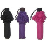 Deluxe Ruffles Umbrella