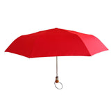 automatic umbrellas