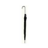 Wholesale Blue Sky Umbrella
