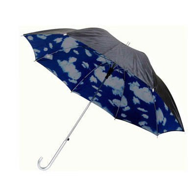 Wholesale Blue Sky Umbrella
