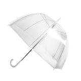 Bubble umbrella for kids