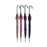colored dance umbrella
