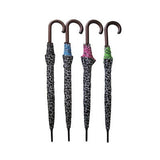 Wholesale Fashion Giraffe Print Umbrella