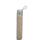 Wholesale Ivory Wedding Umbrella