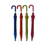 Wholesale Kids Color Umbrella