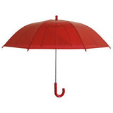Wholesale Kids Color Umbrella
