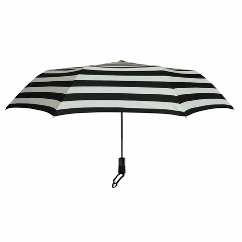 Wholesale Multistripes Umbrellas