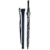 Wholesale Oversized Auto Golf Umbrella with Sleeve