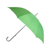 long umbrellas