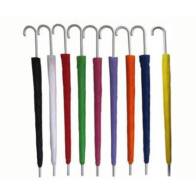 classy umbrellas wholesale