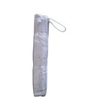 Wholesale White Umbrella